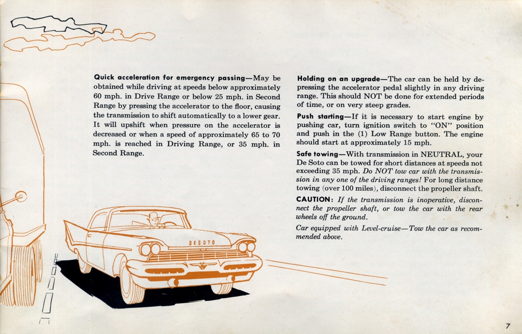 n_1959 Desoto Owners Manual-07.jpg